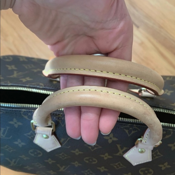 SOLD - Picture 2 of 16